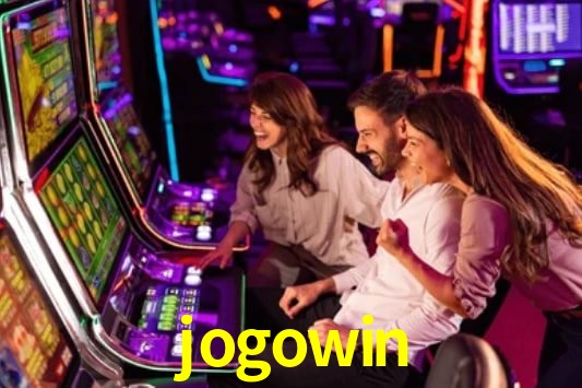 Experiência VIP jogowin