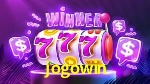 Experiência VIP jogowin