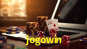 Estatísticas jogowin
