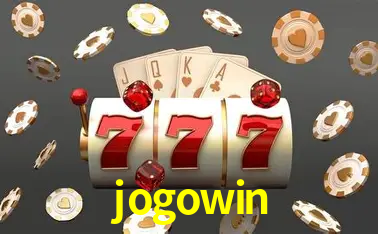 Descubra a Essência do jogowin: Nossa História e Compromissos
