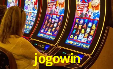 Desvendando o Mundo dos Jogos Virtuais na jogowin