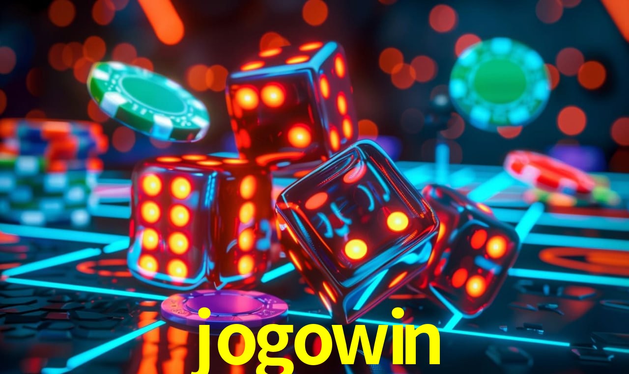 Bônus de Boas-vindas jogowin