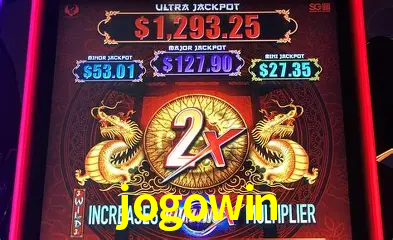 A Revolução dos Aplicativos de Jogos no jogowin