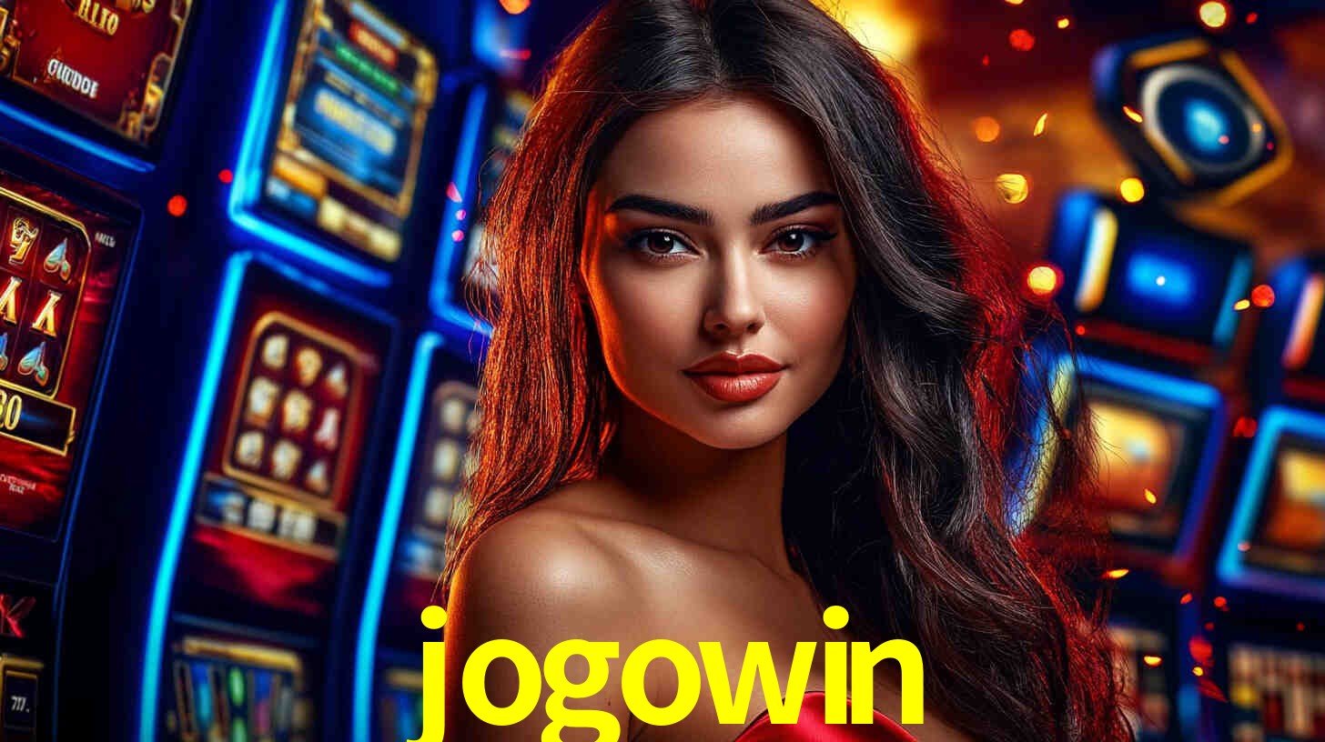 Experiência VIP jogowin