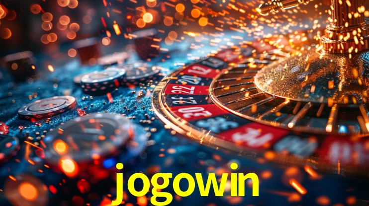 Experiência VIP jogowin