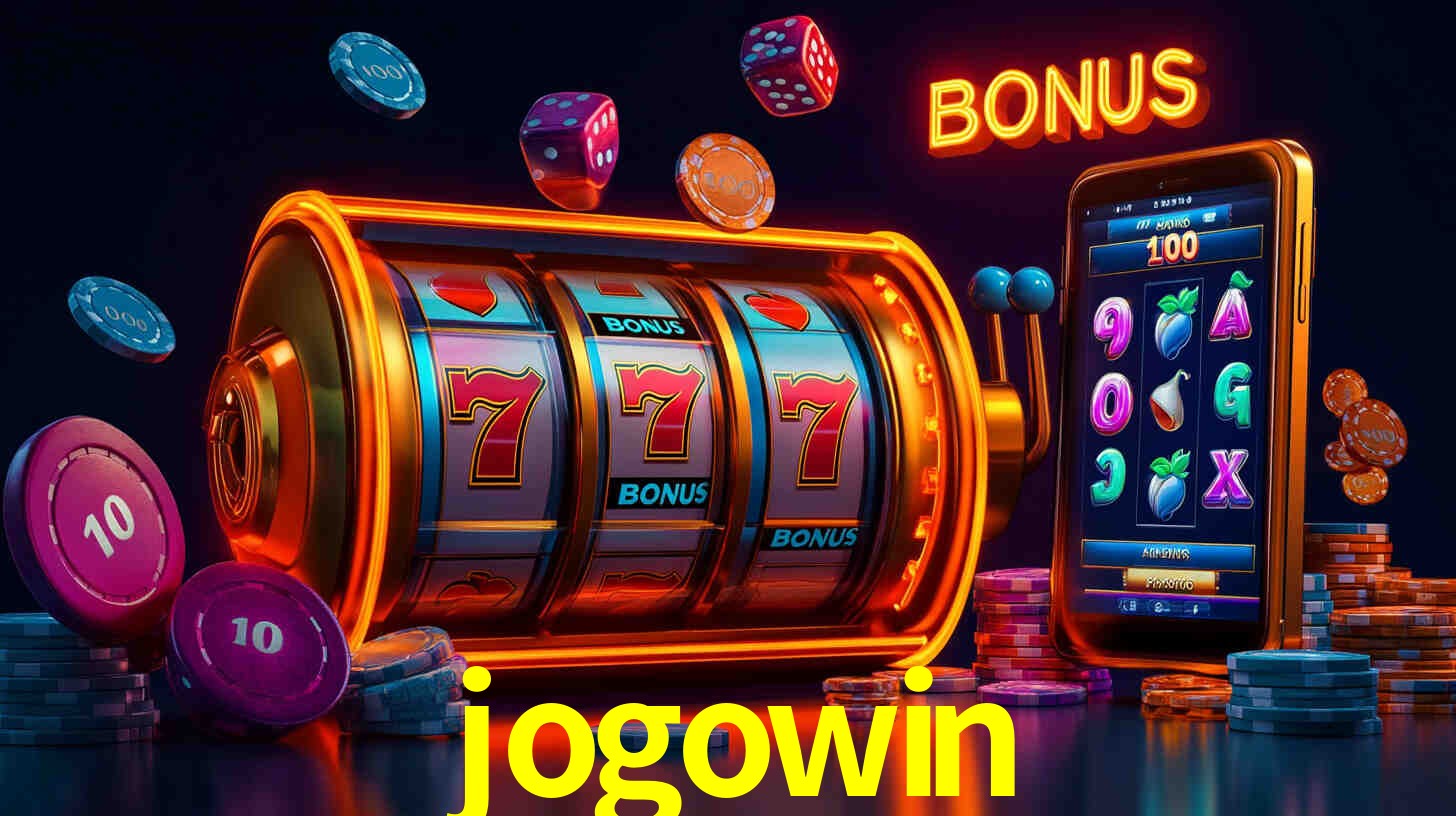 Estatísticas jogowin
