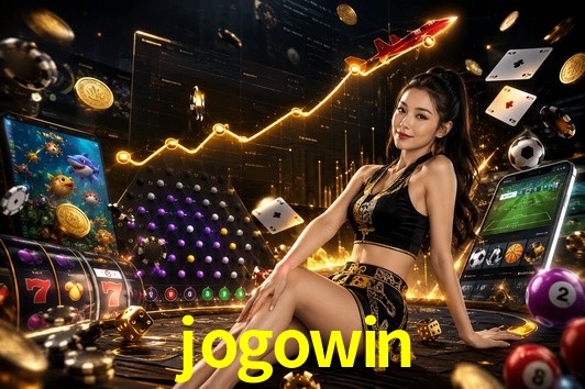 Security Systems jogowin