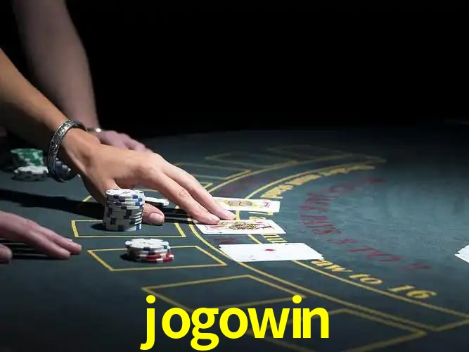 Níveis VIP jogowin