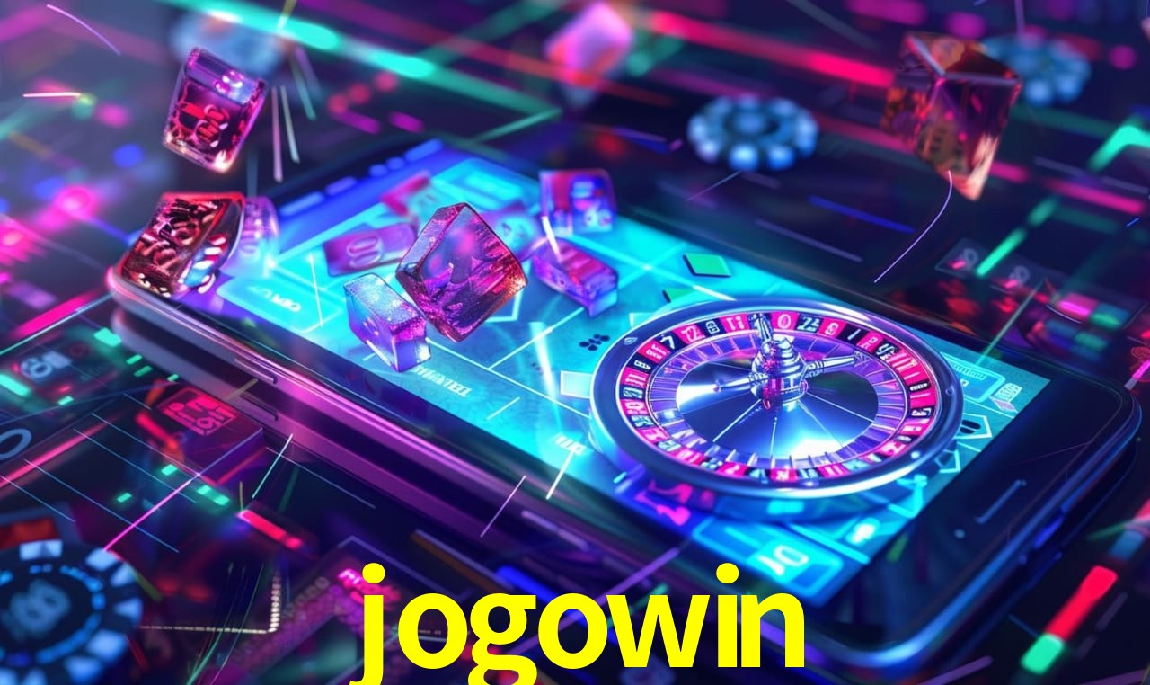 jogos_CrashGames