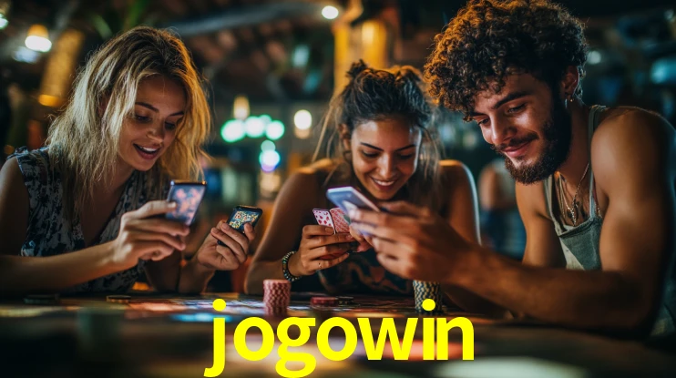 Tournaments jogowin