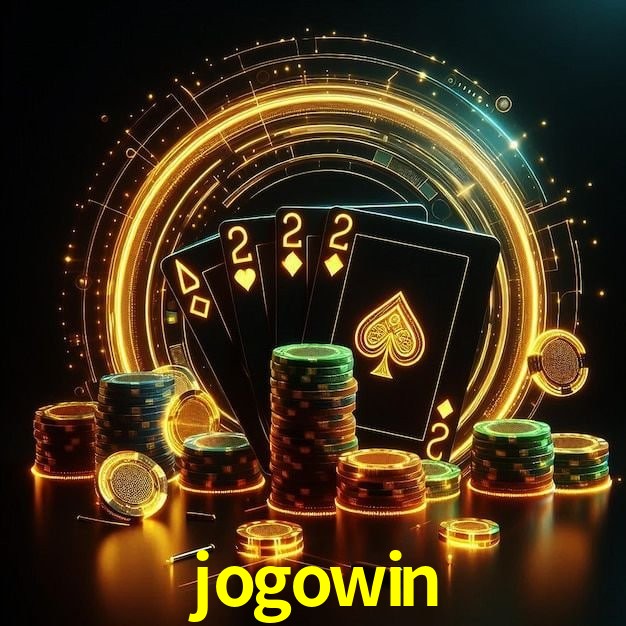 jogowin Chuva de bônus em máquinas caça-níqueis