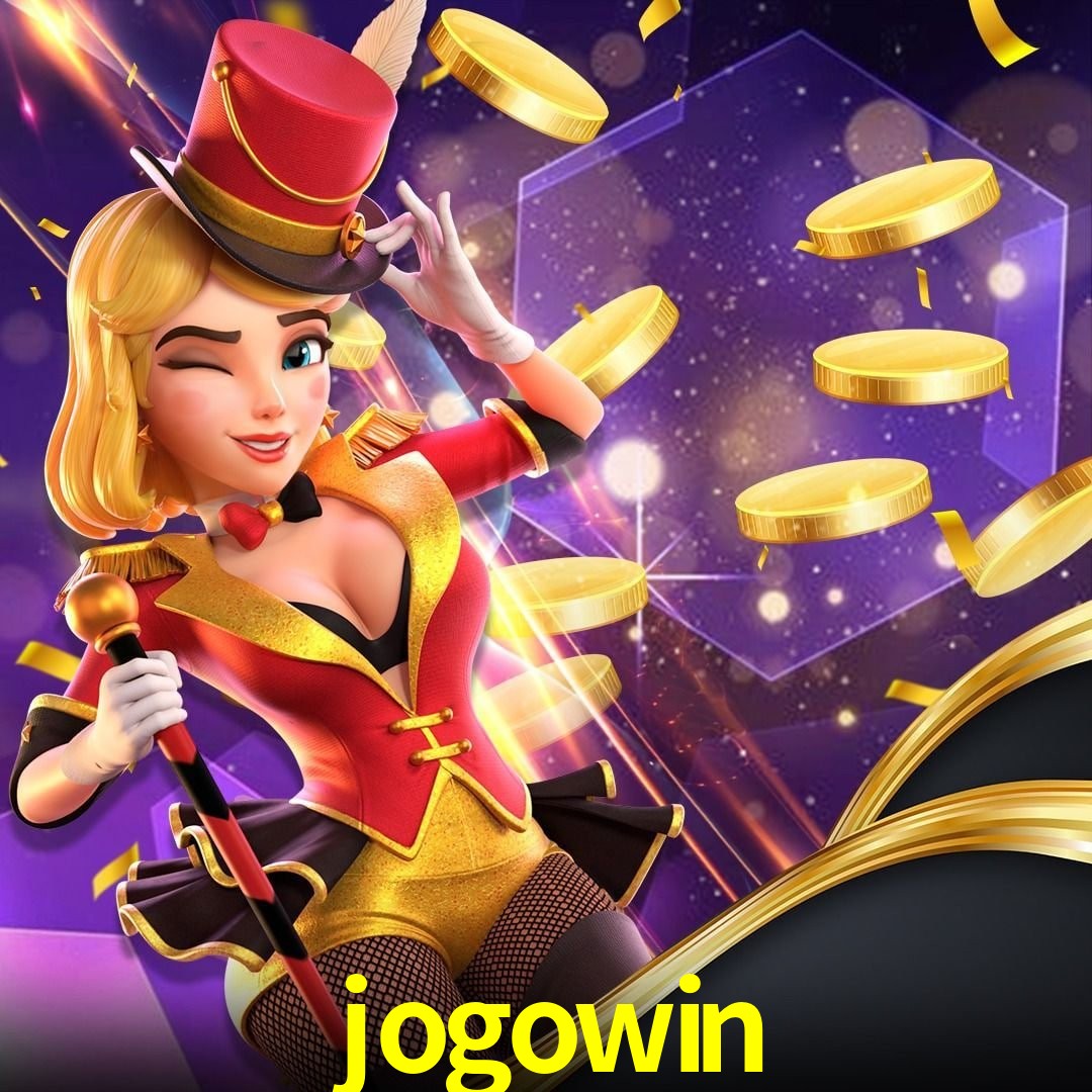 Crash Games Statistics jogowin