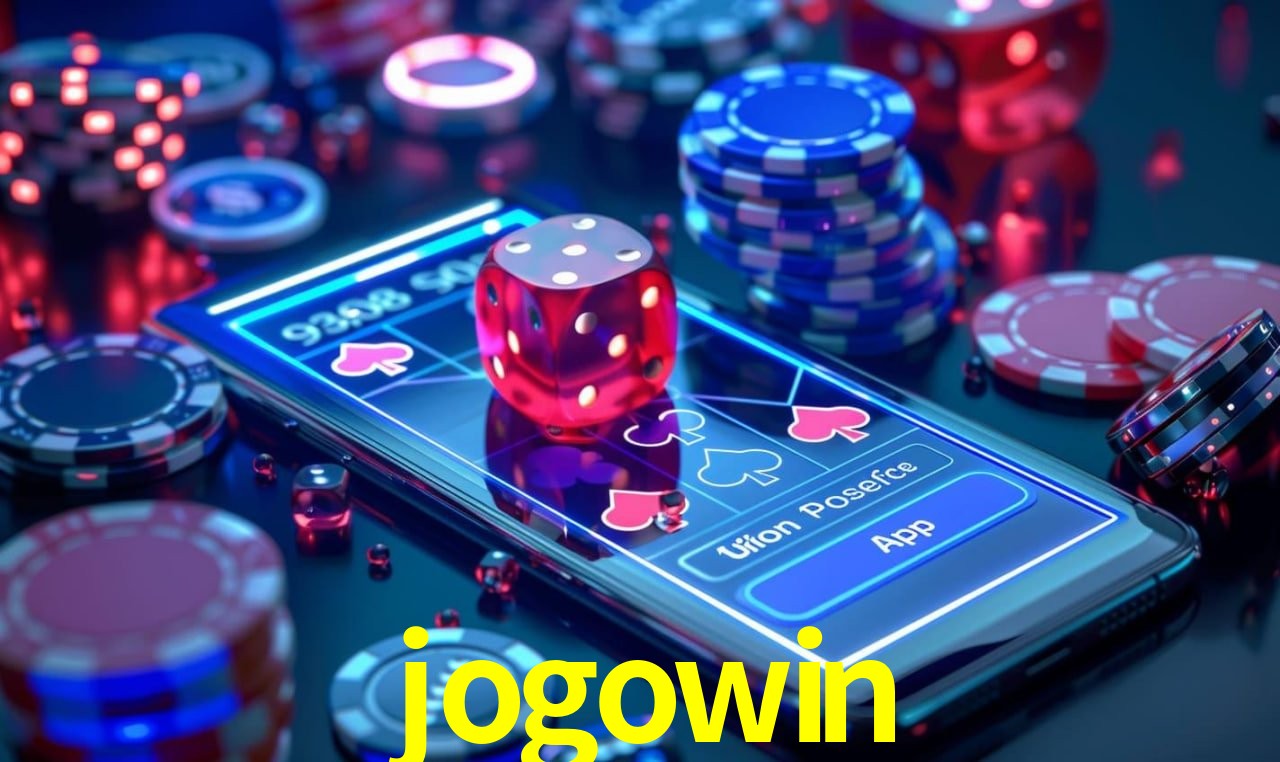Jogos Mesa jogowin