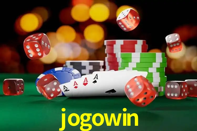 jogowin Premiação acumulada / Jackpot