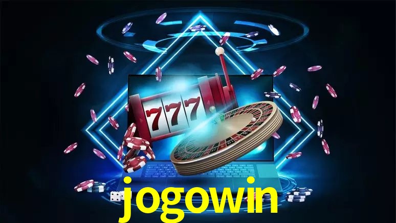 jogowin RTP transparência