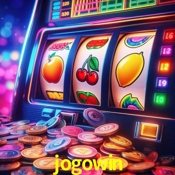 jogos Game