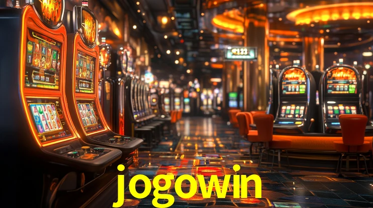 jogowin