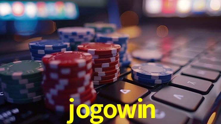 slot_Jackpots