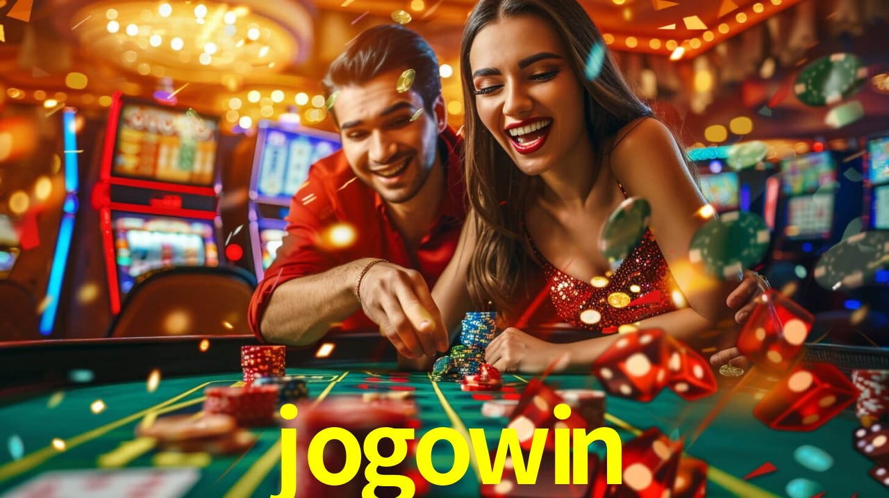 slot