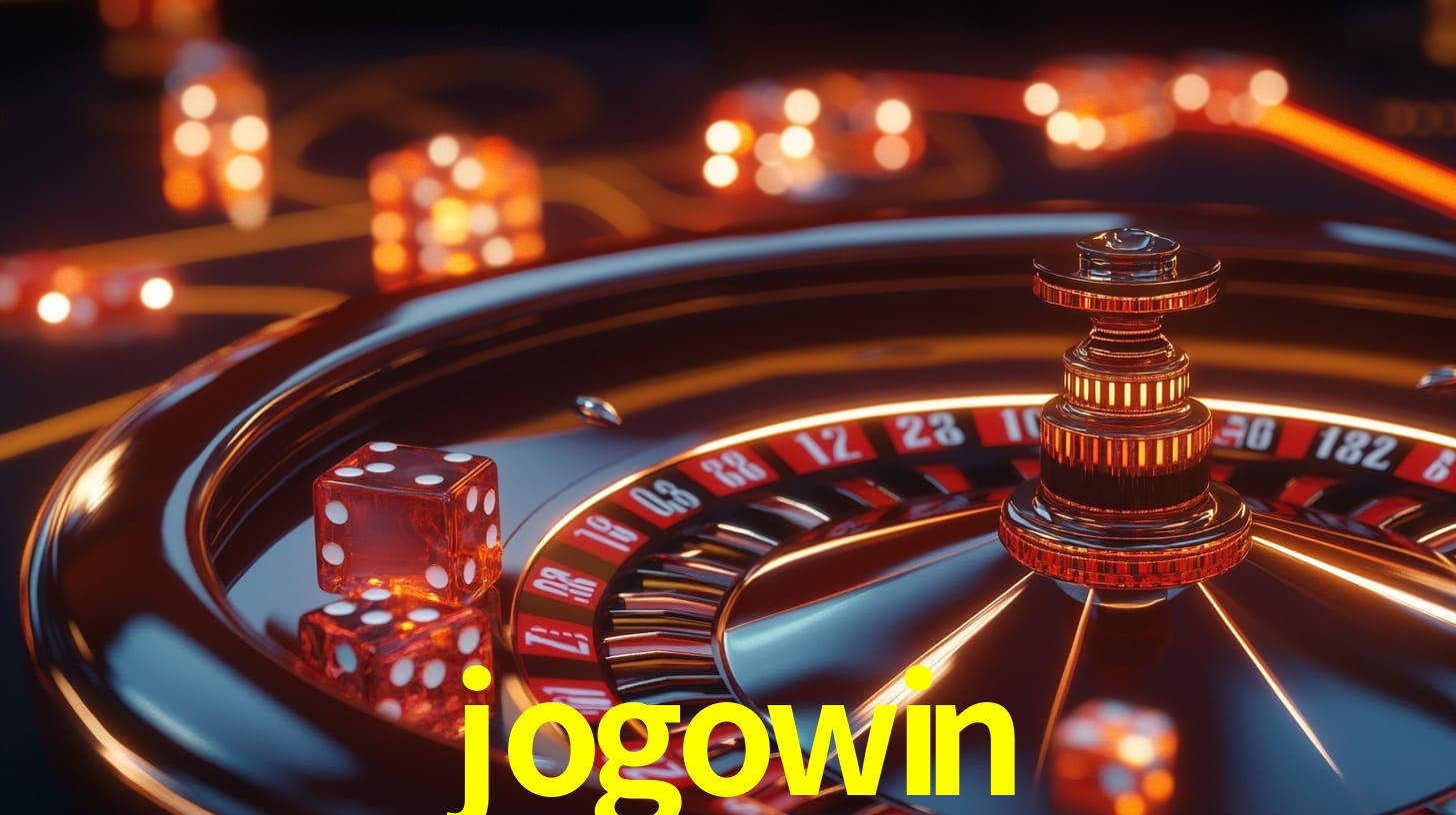 bet