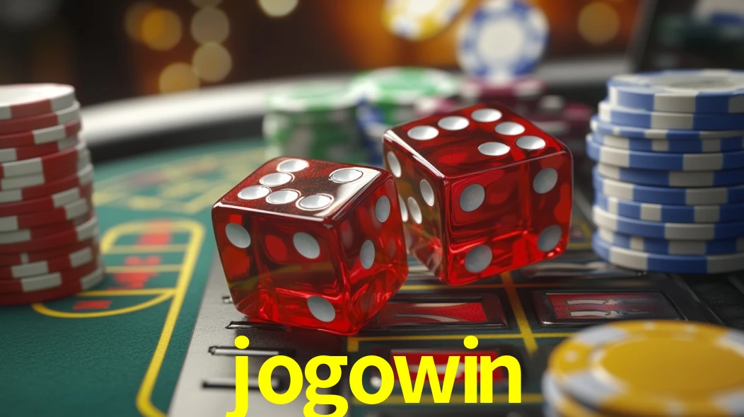 Daily Bonuses jogowin