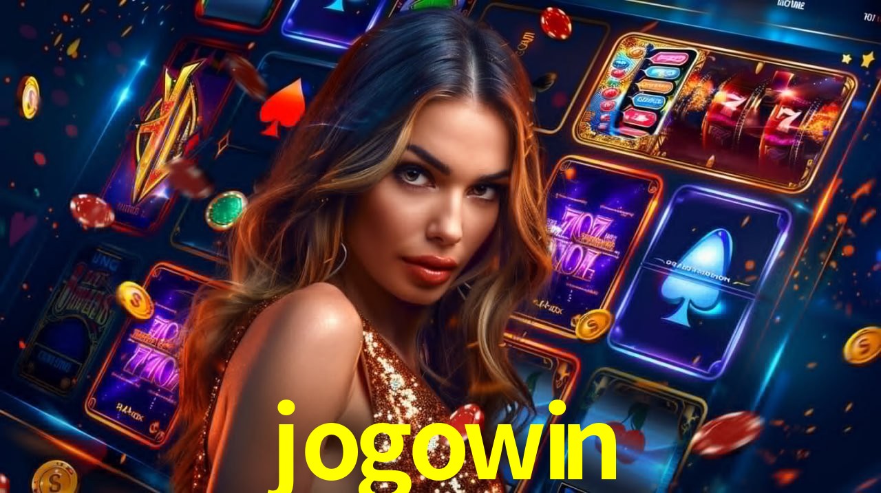 Jogo Aviator jogowin
