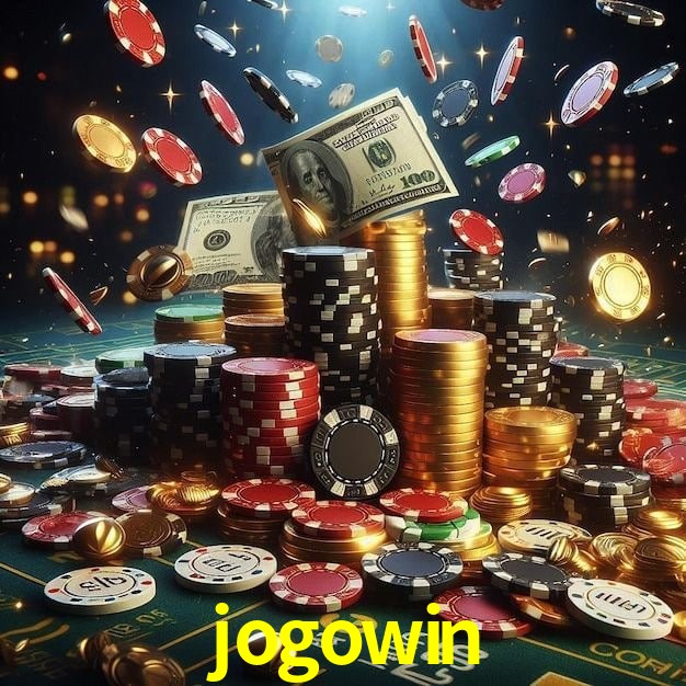 Estatísticas Esportivas jogowin