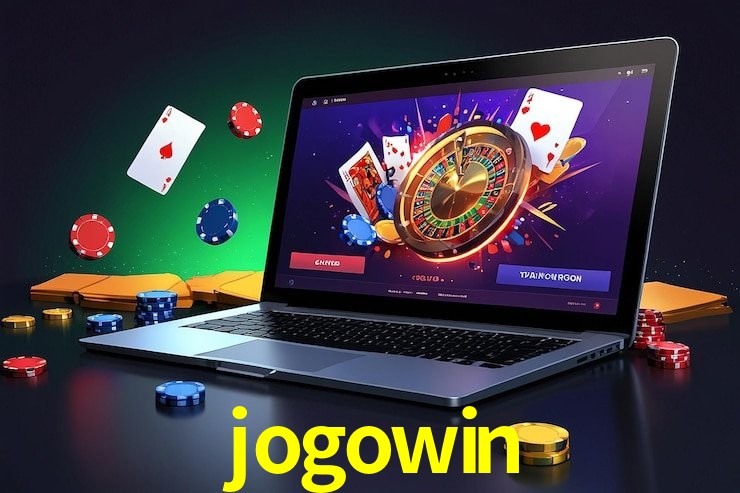 Privilégios VIP jogowin