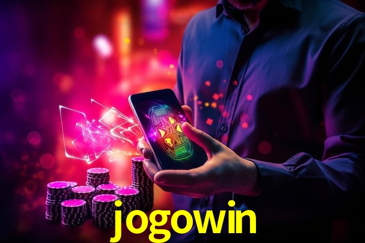 Tecnologia da Plataforma jogowin
