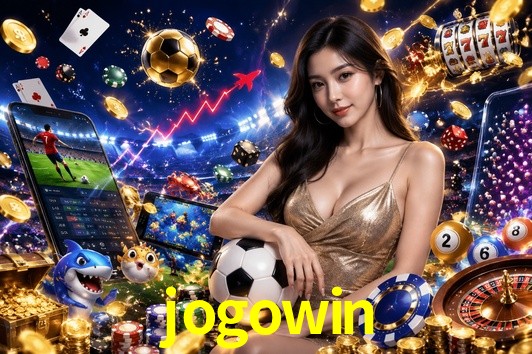 Player Reviews jogowin
