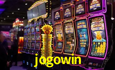 Descubra o Mundo do Cassino Online com jogowin