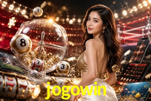 Games Directory jogowin