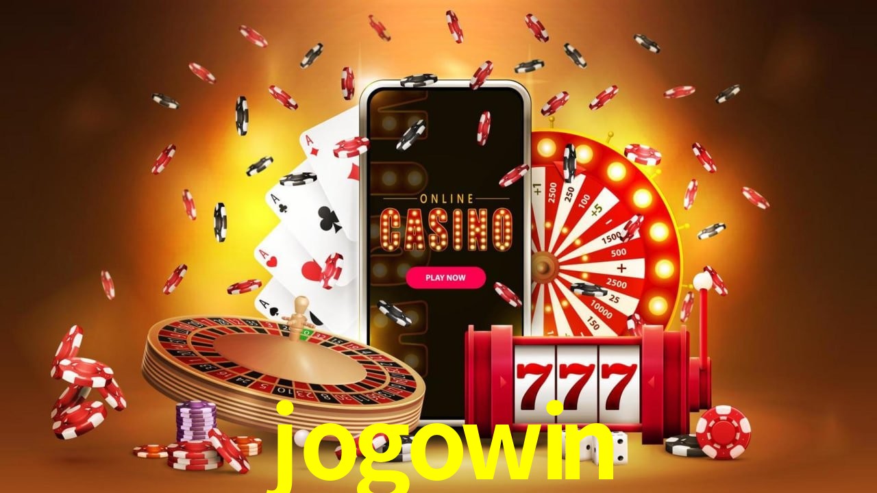 Instalar APK jogowin