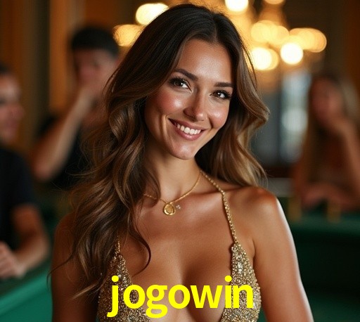 Recursos de Bônus jogowin