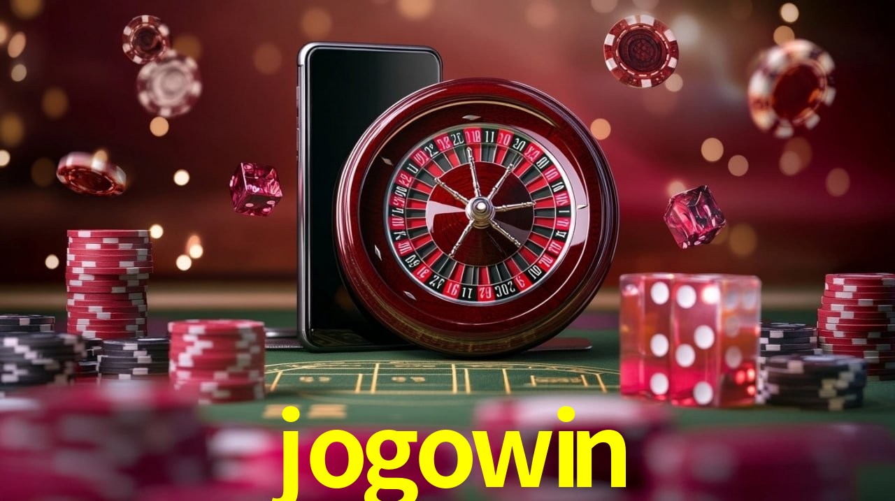 Basketball Betting jogowin