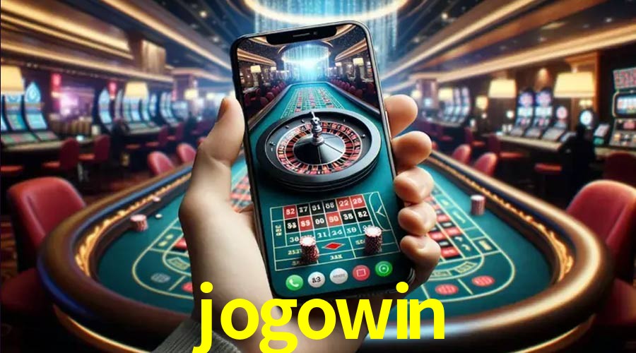 API Integration jogowin