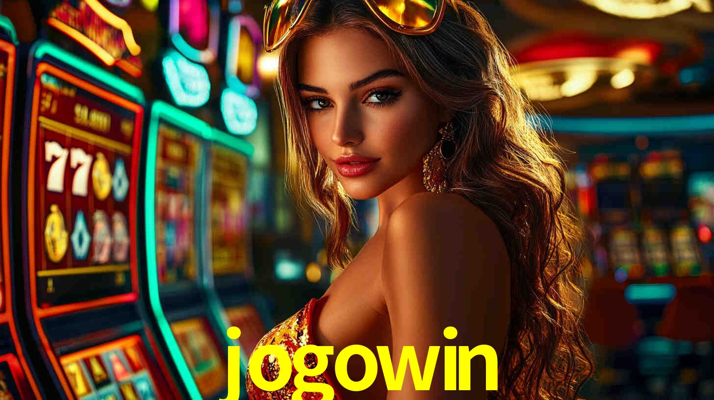 Instant EasyPaisa jogowin