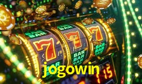 Descubra a Essência do jogowin: Nossa História e Compromissos