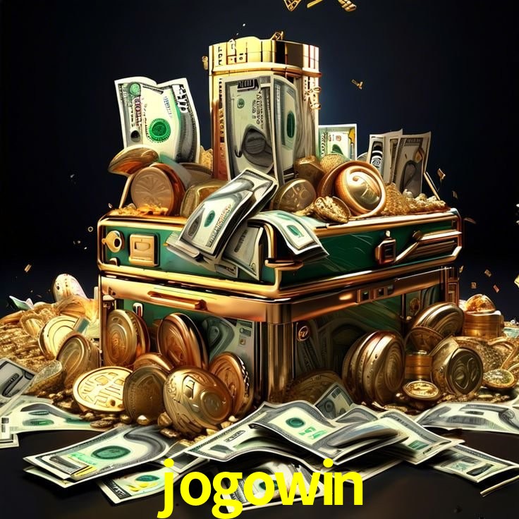 jogos_Slots