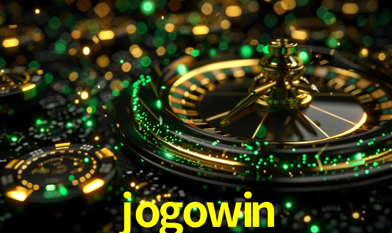 Melhores Jogos jogowin