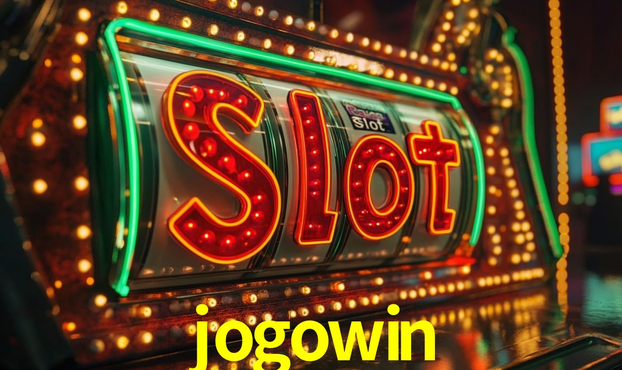 Qualificar VIP jogowin