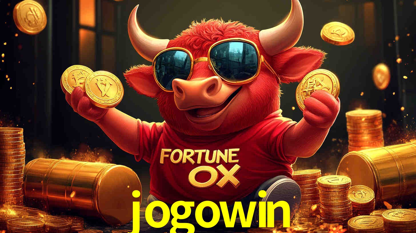 App Premium jogowin