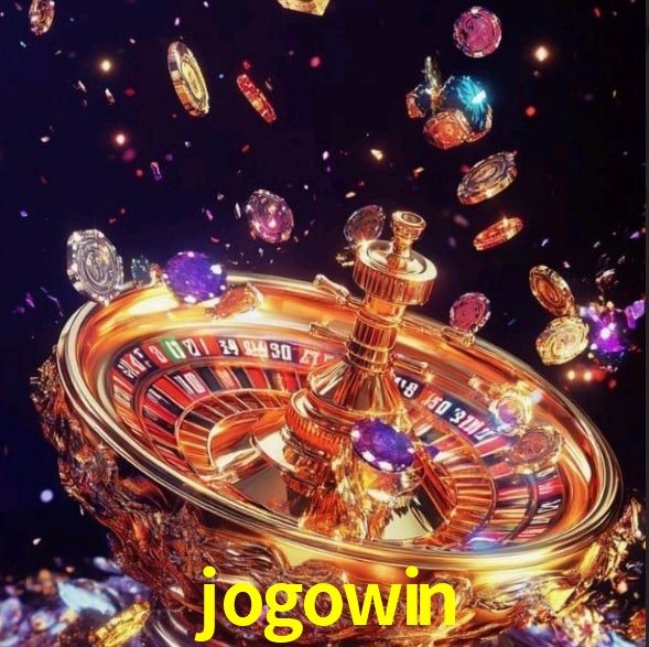 Vantagens VIP jogowin