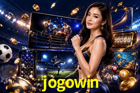 Sports Statistics jogowin