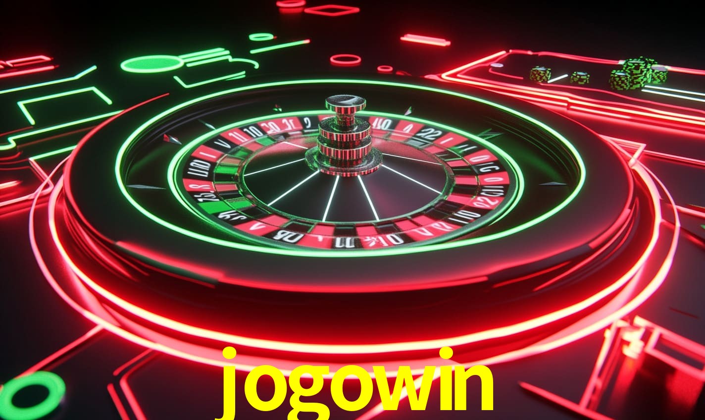Jogos Exclusivos jogowin