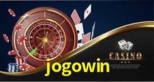 jogos_
