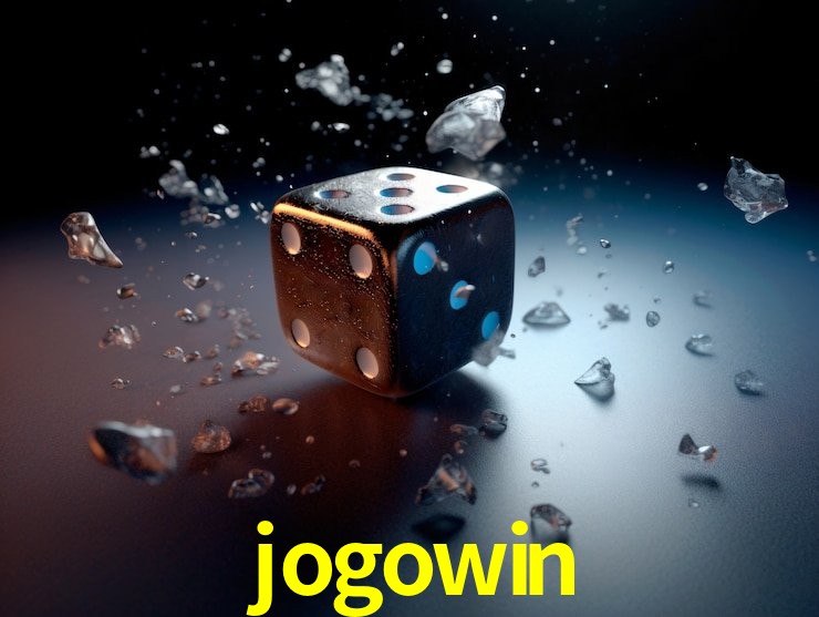 Ganhador jogowin