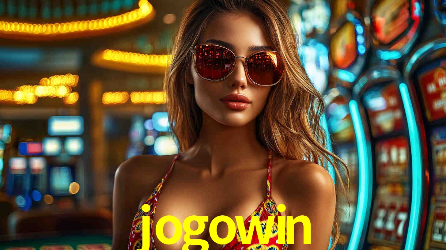 jogowin