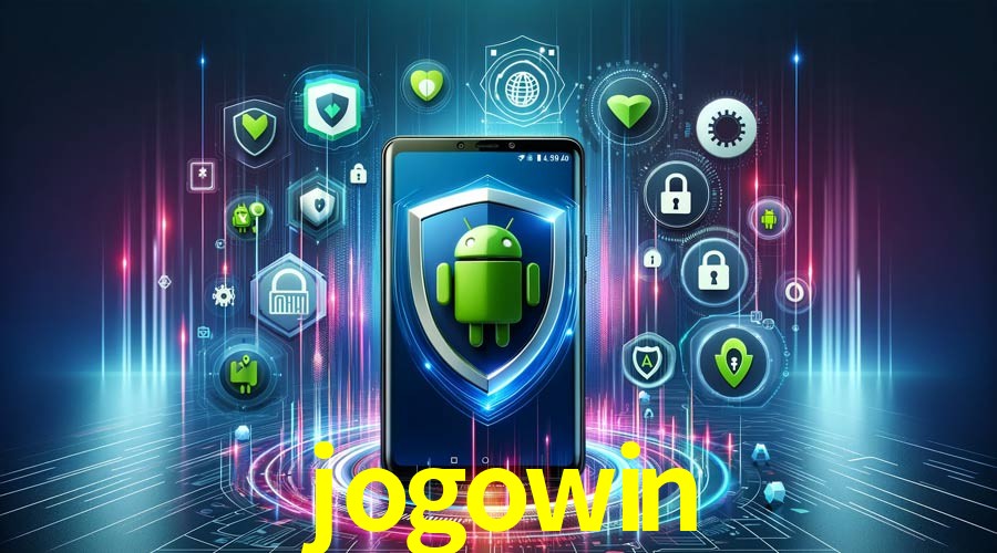 Responsive Design jogowin