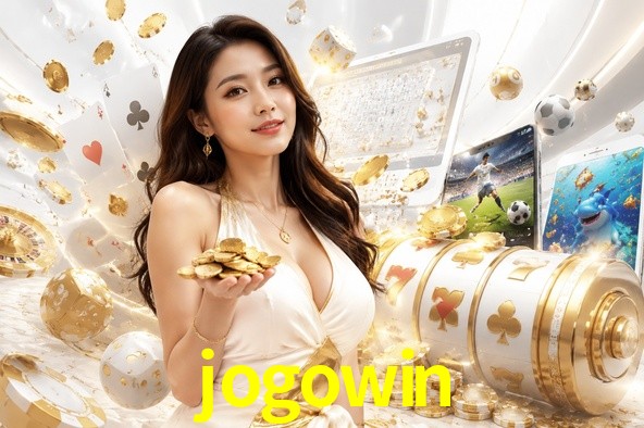 Spaceman Game jogowin